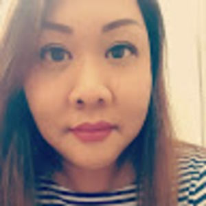 Meet your Posher, Leolie